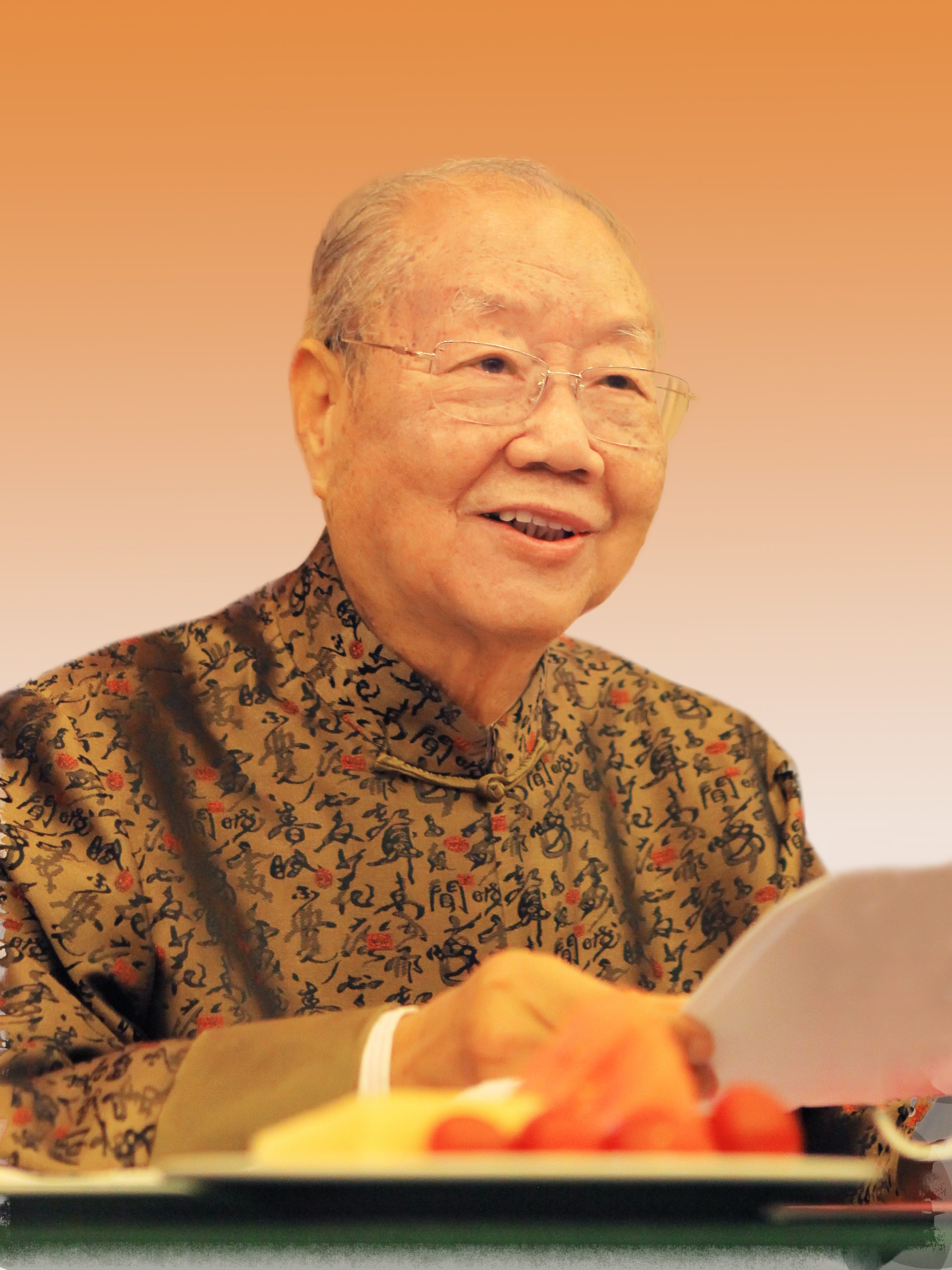 良春传承朱良春国医大师